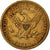 United States, $5, Half Eagle, Coronet Head, 1882, Philadelphia, Gold