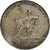 Francia, ficha, Commission des Examens de Notaires d'Angers, 1902, Argento, SPL