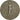 France, Token, Notaires d'Amiens, Chambre de Discipline, Silver, Coudray