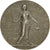 Francia, ficha, Notaires d'Amiens, Chambre de Discipline, Argento, Coudray, SPL-