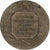 Francia, ficha, Notaires d'Amiens, Chambre de Discipline, Argento, Coudray, SPL-