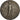 France, Token, Commission Départementale du Rhône, Admission aux Fonctions de