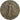 Francia, Token, Commission d'Examen des Notaires de l'Eure, Coudray, SPL-