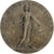 Francia, Token, Commission d'Examen des Notaires de l'Eure, Coudray, SPL-
