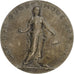 Francia, Token, Commission d'Examen des Notaires de l'Eure, Coudray, SPL-