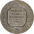 Francia, Token, Commission d'Examen des Notaires de l'Eure, Coudray, SPL-