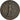 France, Token, Chambre des Notaires de l'Arrondissement de Saumur, Silver