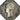 Frankrijk, Token, Notaires de l'Arrondissement de Gien, Zilver, Barre, MS63