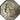 France, Token, Notaires de l'Arrondissement de Gien, Silver, Barre, MS63