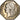 France, Token, Notaires de l'Arrondissement d'Orléans, Undated (1840), Silver