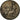 France, Token, Comité Régionale des Notaires, Cour de Rouen, Lavrillier