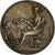 Francia, Token, Comité Régionale des Notaires, Cour de Rouen, Lavrillier, SC