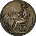 France, Token, Comité Régionale des Notaires, Cour de Rouen, Lavrillier