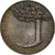 Francia, Token, Comité Régionale des Notaires, Cour de Rouen, Lavrillier, SC