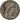 Francia, Token, Notaires de l'Arrondissement d'Amiens, Dupuis.D, SPL-, Argento