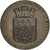 Francia, Token, Notaires de l'Arrondissement d'Amiens, Dupuis.D, SPL-, Argento