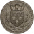 Francia, ficha, Notaires de l'Arrondissement de Chartres, Argento, Dupuis.D