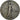 France, Token, Commission d'Examen du Notariat, Nantes, Silver, Coudray