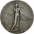 Francia, ficha, Commission d'Examen du Notariat, Nantes, Argento, Coudray, SPL-