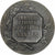 Francia, ficha, Commission d'Examen du Notariat, Nantes, Argento, Coudray, SPL-