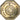 France, Token, Notaires de l'Arrondissement de Doullens, Somme, Silver, Caqué
