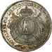 France, Jeton, Notaires de l'Arrondissement de Saint-Etienne, 1813, Argent, SPL