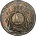 France, Médaille, Notaires de Lyon, 1805, Argent, SPL, Galle