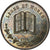 Francia, ficha, Notaires de l'arrondissement de Langres, Argento, SPL