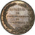 Francia, ficha, Notaires de l'arrondissement de Langres, Argento, SPL