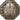 França, Token, Notaires de l'Arrondissement de Senlis, Oise, Prata, Caqué
