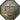 France, Token, Notaires de l'Arrondissement de Vassy, Haute Marne, 1851, Silver