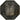 Francia, ficha, Notaires de l'Arrondissement de Saint-Quentin, Aisne, Argento