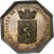 Francia, ficha, Notaires de l'Arrondissement de Lyon, Argento, Charrasse, SPL
