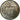Francia, Token, Notaires de l'Arrondissement de Semur, Côte d'Or, 1867, SPL-