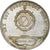 Francia, ficha, Notaires de l'Arrondissement de Saint-Etienne, 1886, Argento