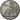 Francia, zeton, Notaires, Aspirants au Notariat, Commission d'Examen (Marne)