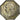 France, Token, Chambre des Notaires de Versailles, 1902, Silver, Barre