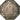 France, Token, Notaires de l'Arrondissement de Compiègne, 1830, Silver