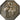 France, Token, Notaires de l'Arrondissement de Tours, Silver, Oudiné