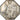 France, Token, Notaires de l'Arrondissement d'Orléans, Silver, Borrel
