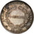 Francia, ficha, Notaires de l'Arrondissement de Reims, 1824, Argento, Tiolier