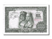 Billete, 1000 Pesetas, 1957, España, 1957-11-29, EBC