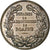 Francia, ficha, Notaires de l'Arrondissement de Roanne, Argento, Barre, SPL-