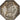 France, Jeton, Notaires de Louviers (Saint-Louis), Argent, TTB+, Lerouge:166