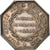 França, Token, Notaires de l'Arrondissement d'Orléans, Prata, Pingret