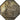 Francia, ficha, Notaires de Nogent-Le-Rotrou, Argento, Barre, SPL, Lerouge:229b