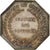 Francia, ficha, Notaires de Nogent-Le-Rotrou, Argento, Barre, SPL, Lerouge:229b