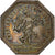 Francia, ficha, Notaires de l'Arrondissement de Domfront, Orne, Argento, SPL