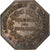 Francia, ficha, Notaires de l'Arrondissement de Domfront, Orne, Argento, SPL