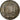 Francia, ficha, Chambre des Notaires d'Arras, Argento, Tasset, SPL-, Lerouge:20